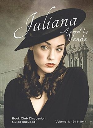 Juliana by Vanda