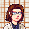 fancywitchery's profile picture