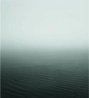 Hiroshi Sugimoto by Pia Muller-Tamm, Hiroshi Sugimoto