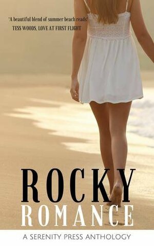 Rocky Romance by Mike Murphy, Monique Hall, Monique Mulligan, Teena Raffa, Karen Weaver, Louisa Loder