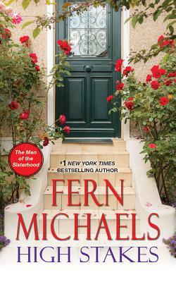 High Stakes by Fern Michaels