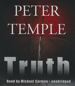 Truth by Peter Temple