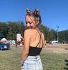 alaina_in_wanderland's profile picture