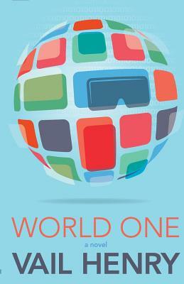 World One by Vail Henry