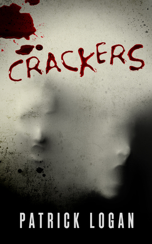 Crackers by Patrick Logan