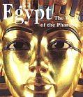 Egypt: Land of the Pharaohs by Regine Schulz