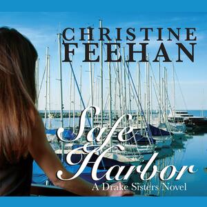 Safe Harbor by Christine Feehan