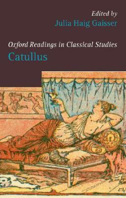 Catullus by 