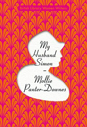 My Husband Simon by Mollie Panter-Downes