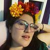 fangirlfelicia's profile picture