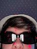 enrolauma's profile picture