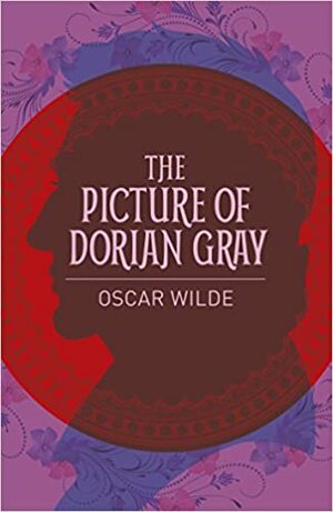 The Picture of Dorian Gray by Oscar Wilde