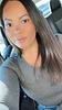 tylerelayne's profile picture