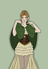 hollywren's profile picture