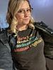 dannielleincincy's profile picture