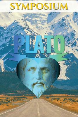 Symposium by Plato