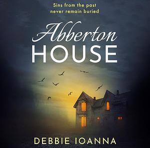 Abberton House by Debbie Ioanna