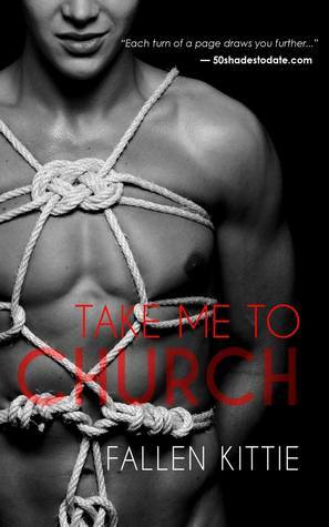 Take Me to Church by Fallen Kittie