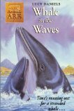 Whale in the Waves by Lucy Daniels