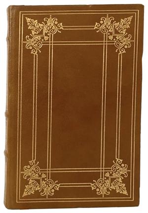 Songs of Innocence and of Experience by William Blake