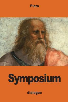 Symposium by Plato