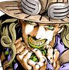 alennia's profile picture