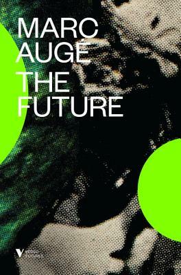 The Future by Marc Augé