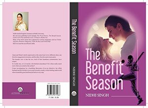 The Benefit Season by Nidhi Singh
