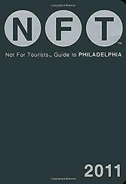 Nft Guide by Langenscheidt