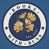 bookswithbuns's profile picture