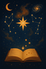lyra387's profile picture