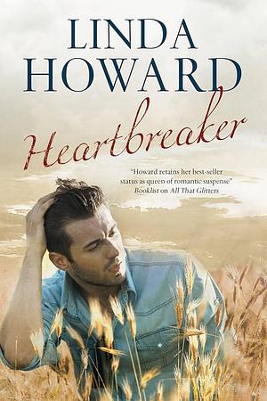 Heartbreaker by Linda Howard