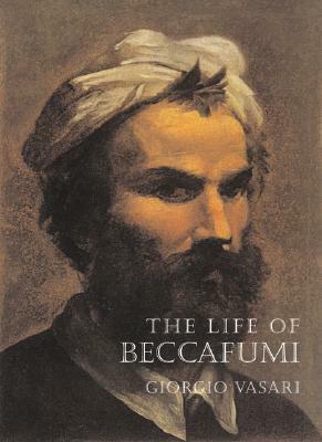 The Life of Beccafumi by Giorgio Vasari