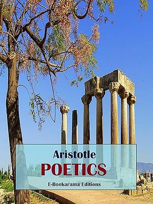 Poetics by Aristotle