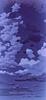 jupiter_56's profile picture