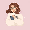 simplysalcedo's profile picture