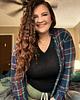 hot_mama_payton15's profile picture