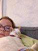felicitycot's profile picture