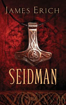 Seidman by James Erich