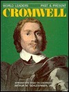 Oliver Cromwell by Arthur M. Schlesinger, Jr., Lawrence S. Kaplan