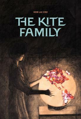 The Kite Family by Lai-Chu Hon