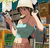 dana_c's profile picture