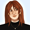 stephjlw's profile picture
