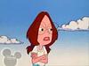 dalilacr's profile picture