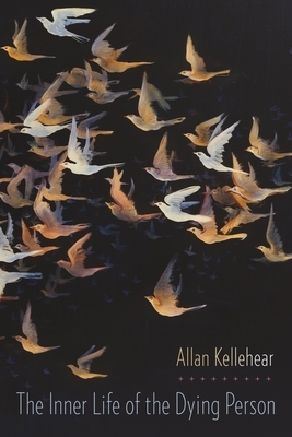 Inner Life of the Dying Person by Allan Kellehear