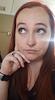 grrkatie's profile picture
