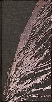 The Psalter: A faithful and inclusive rendering from the Hebrew into contemporary English poetry, intended primarily for communal song and recitation by Gabe Huck, Carroll Struhlmueller