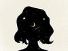 chaoticmind's profile picture