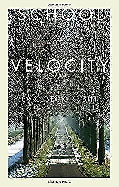 School of Velocity by Eric Beck Rubin