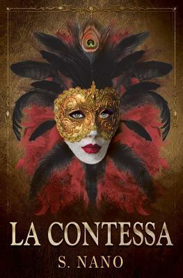 La Contessa by S. Nano